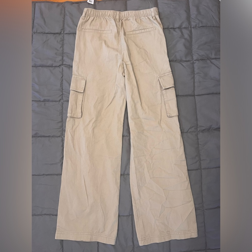 Old Navy Cargo Pants